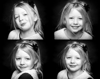 BROOKLYN G. - S.
