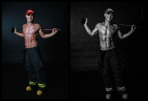 chadd 4116 v 4113 Collage