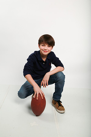 KELLY-IMG_9703