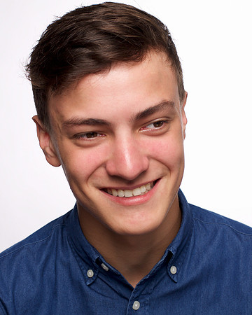 JOE RETOUCHED-0202