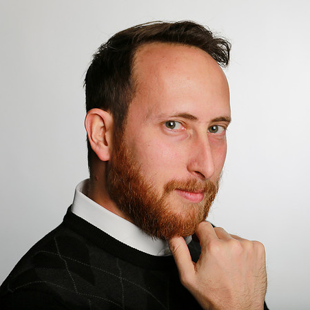 ELLIS, BEN-8196