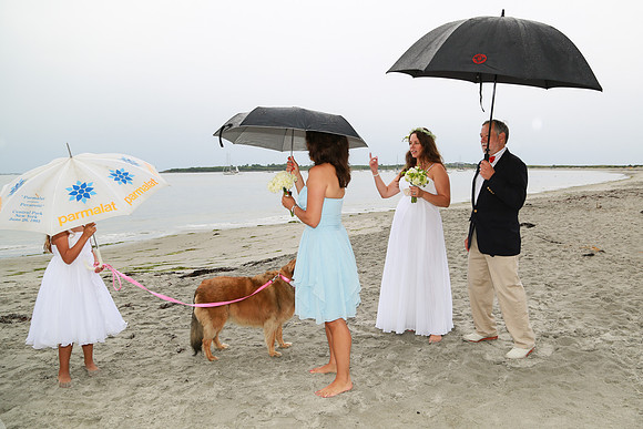 BRIDGET+RICK-2L5A9514