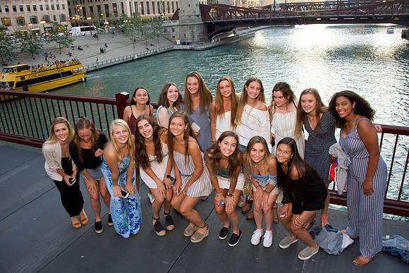 MAURA'S 16TH-7565