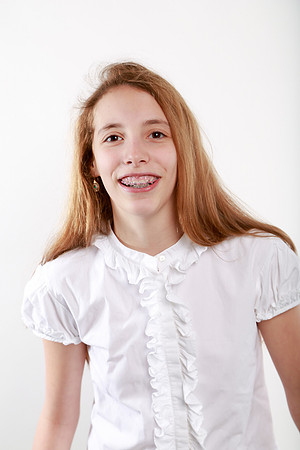 LORIN-IMG_5482