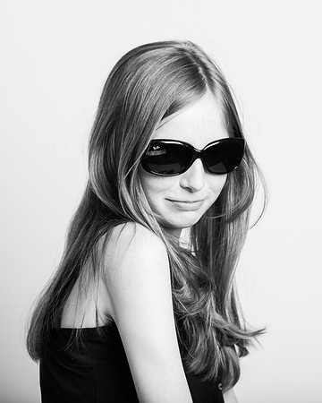 SHARON-2L5A8962-2