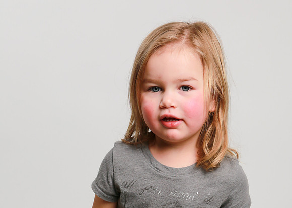 KELLY-IMG_9263