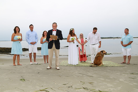 BRIDGET+RICK-2L5A9546