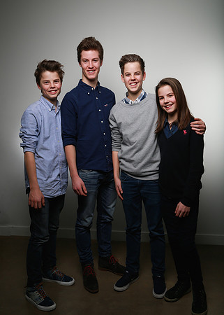 FAMILY 9270