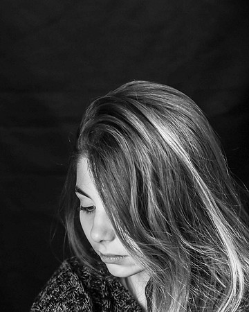 VICKI-2L5A1207-3