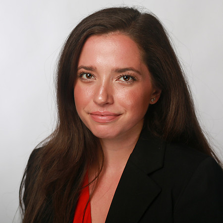 HENDERSON, ALEX AVIA-4962