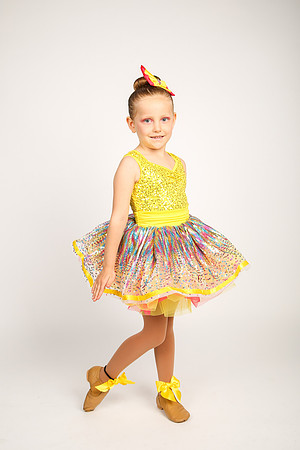 COLL DANCE-7553