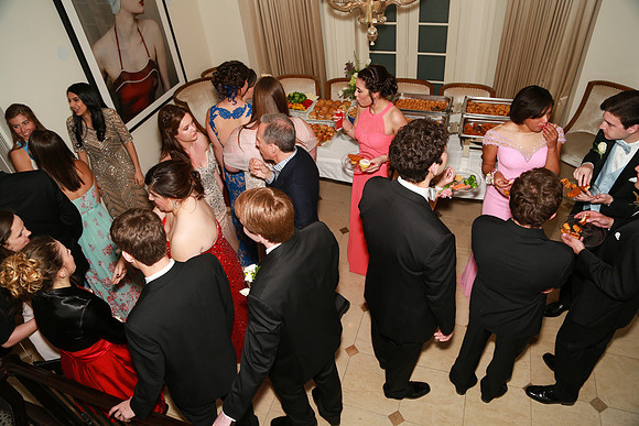 ALLIE PROM-5179