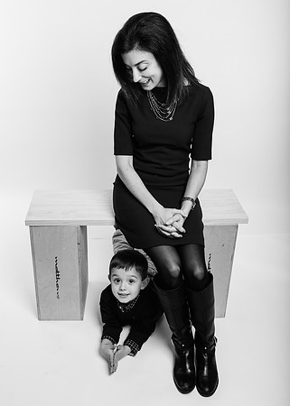 INGLEY B+W-8526