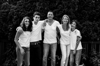 LAURE-IMG_4961-2