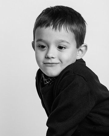 INGLEY B+W-8443