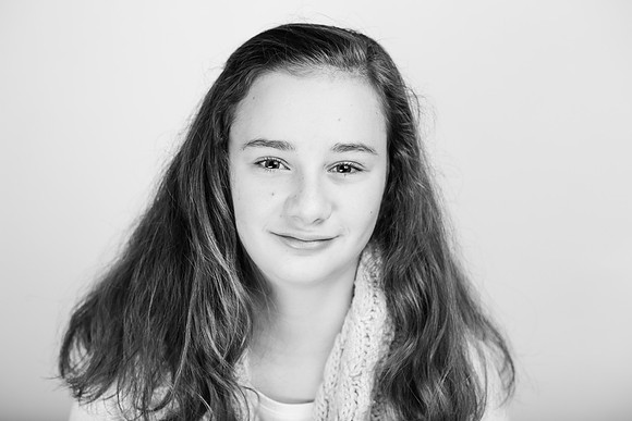 JADE MORIAUX-LFC DAY 15 HS-777