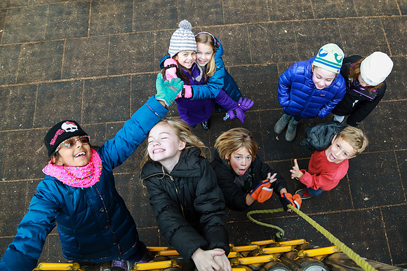 LFC RECESS-0342
