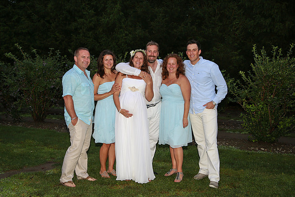 BRIDGET+RICK-2L5A0648