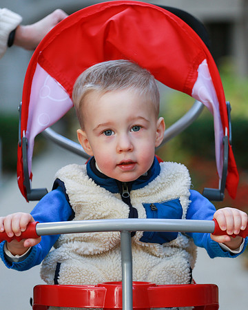 GEORGE-8988-2