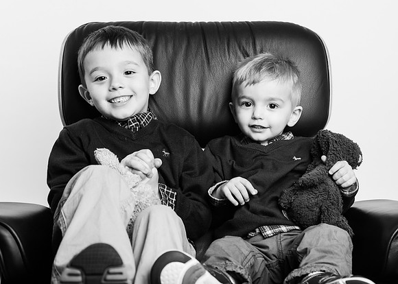 INGLEY B+W-8460