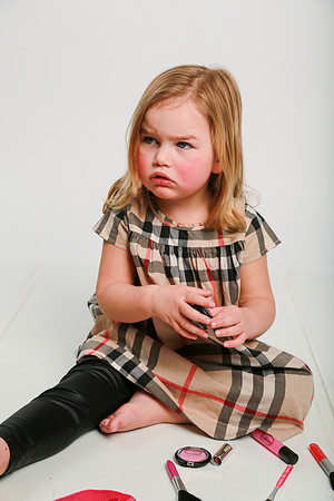 KELLY-IMG_9546