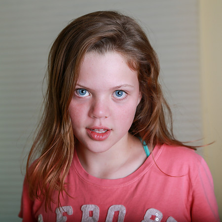 CLAIRE-2843
