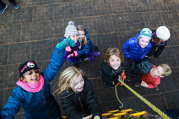 LFC RECESS-0343