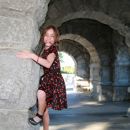 MELISSA-1-11