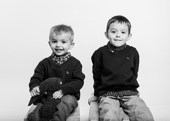 INGLEY B+W-8352