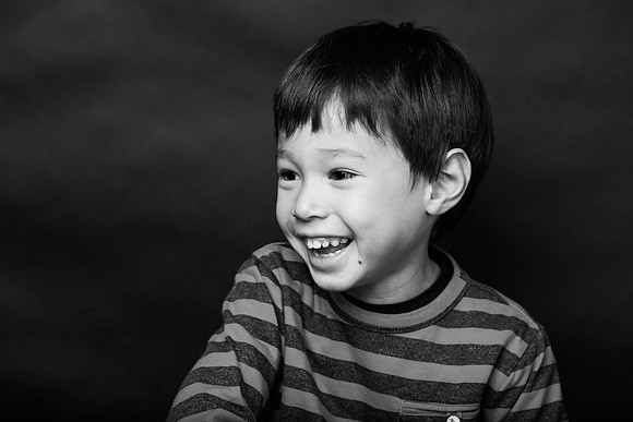 MINKIN, ANDREW-8361-2