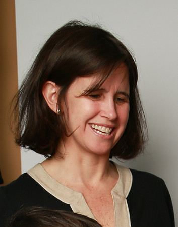 JEN RYAN-3-2
