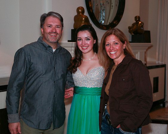 ALLIE PROM-5198