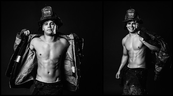 felix 2  Collage