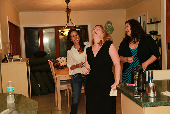 JULIE SML FILES -2L5A1109