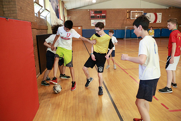 LFC GYM-2L5A7549
