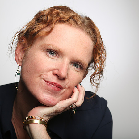 KERNAN AMY AVIA-0600