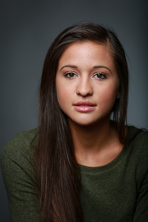 ERICA-5724
