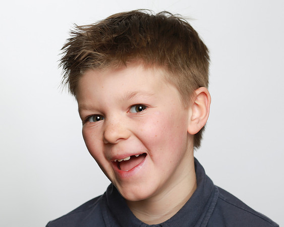 ZIOL, OLIVER-0890