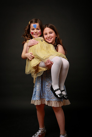 DANCE-0912