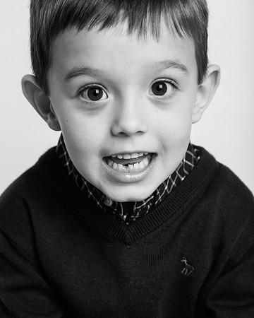 INGLEY B+W-8439