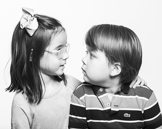 ADAMS SIBS-4503