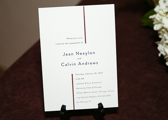 JEANNIE+CALVIN-0372-2