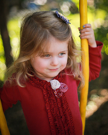 BRIDGETTE-2L5A2316-2