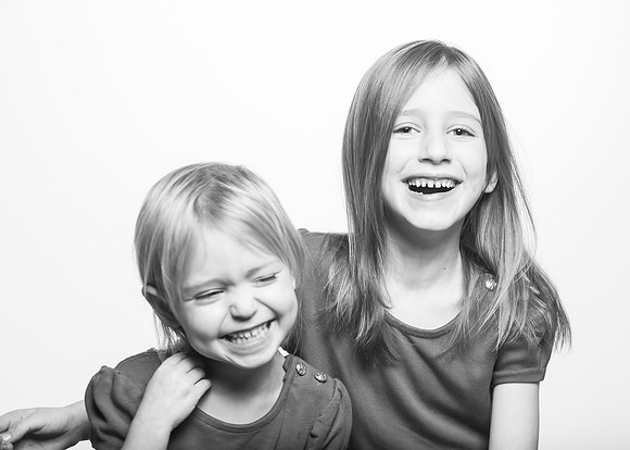 SHERRATT B+W-2345