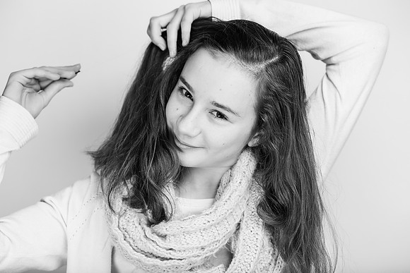 JADE MORIAUX-LFC DAY 15 HS-779