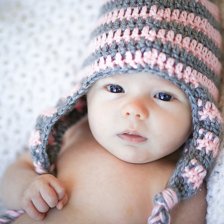 BABYMAGGIE-4877-2