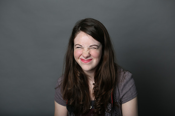 HANNAH