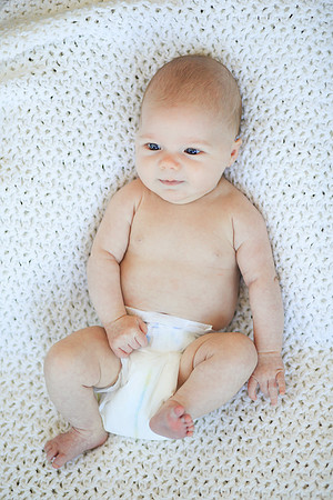 BABY MAGGIE-4934