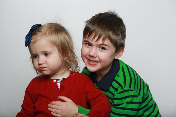 MCCREA KIDS-9999