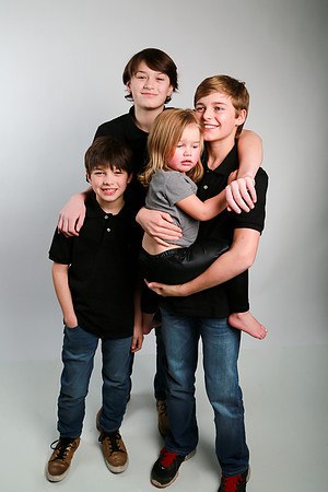 KELLY-IMG_9192